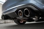BMW M2 CSR by Lightweight Performance 2017 года